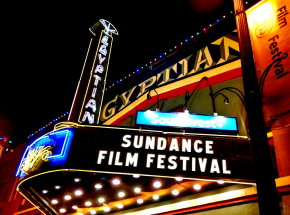 Polski film zadebiutuje podczas Sundance Film Festival