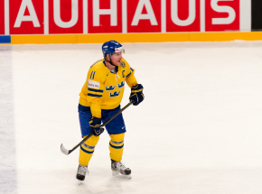 Hokej – MŚ: Kanada górą w meczu o wszystko, Szwecja z kolejnym zwycięstwem