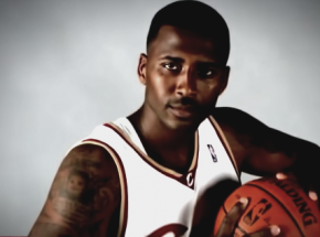 USA: proces w sprawie morderstwa Lorenzena Wrighta, byłego gracza NBA