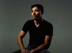 Anthony Ramos w nowej odsłonie "Transformers"