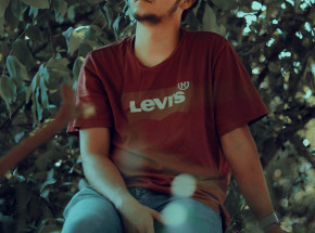 Firmy Levi’s i Starbucks opuszczają rosyjski rynek 