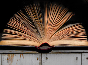 „Córka prezydenta” - nowa książka autorstwa Billa Clintona i Jamesa Pattersona