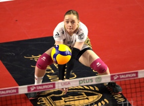 Karuzela transferowa: nowe kluby Stenzel i Połeć, pożegnania w Mielcu