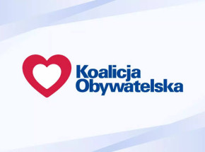 Poważne oskarżenia wobec Michała Kołodziejczaka. Czy Koalicja Obywatelska zareaguje?