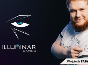 LoL - EU Masters: Illuminar Gaming zagra w głównej fazie turnieju