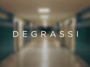 HBO Max zamówiło nową serię "Degrassi"