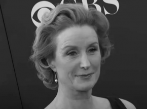 Nie żyje aktorka Lisa Banes