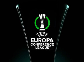 Liga Konferencji: Lech Poznań poznał rywala w 1/8 finału!