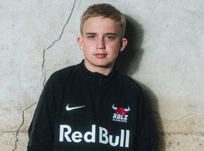 FIFA 21: Anders Vejrgang - młody talent, który spotkała fala hejtu [FELIETON]