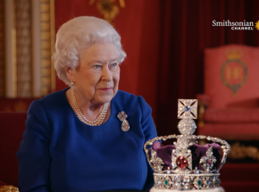 Elżbieta II została drugim najdłużej panującym monarchą w historii