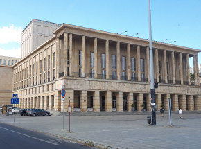 Teatr Wielki w Łodzi: Opera "Don Carlos" w światowej obsadzie