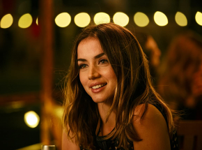 Studio Universal pozwane za oszustwo w zwiastunie