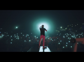 „Siara” KęKę złotą płytą dwa miesiące przed premierą