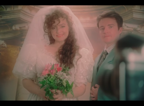 Lanberry wydała klip do utworu „Tylko Tańczę"