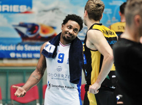 Suzuki 1LM: które kluby już teraz sięgnęły po obcokrajowców?