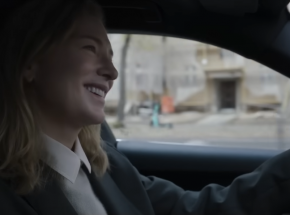 Rozdano London Critics' Circle Film Awards. „Tar” wielkim wygranym