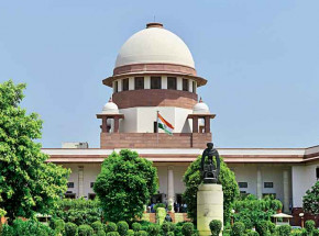 Indie: Sąd Najwyższy przyjrzy się oskarżeniom o działania szpiegowskie prowadzone przez rząd Narendry Modiego