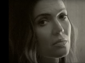 Mandy Moore pracuje nad nową muzyką