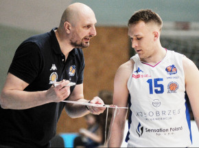 Suzuki 1LM: co wiemy po pierwszych dwóch meczach w serii?