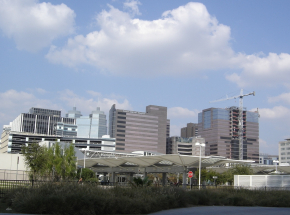 Teksas: awarie wody i prądu powodem większych utrudnień w szpitalach niż pandemia COVID-19