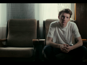 KęKę wydał drugi utwór promujący nadchodzącą płytę