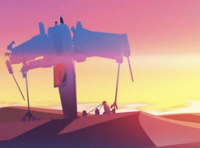 2. sezon „Star Wars: Visions” z datą premiery
