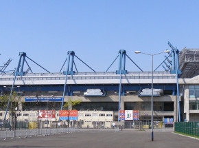 PKO Ekstraklasa: zwycięstwo Wisły Kraków w meczu z liderem!