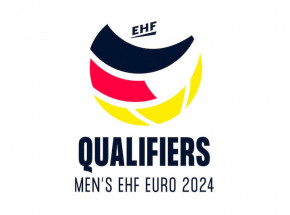 Piłka ręczna: poznaliśmy grupy kwalifikacji do EHF EURO 2024!