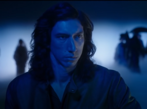 „Annette” zadebiutuje w polskich kinach w lipcu 