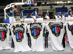 EBL: na co stać Twarde Pierniki? [ANALIZA]