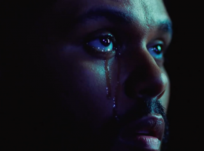 The Weeknd w dwóch nowych kawałkach!