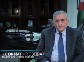 Jordania: dymisja ministra po śmierci 6 pacjentów