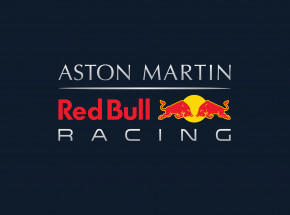 Formuła 1: Red Bull zaprezentował bolid RB16B