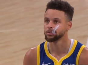 NBA: Warriors kończą passę Lakers, a Grizzlies i Nets kontynuują swoją