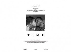 „Time”: nominowany do Oscara 2021 dokument dostępny za darmo na YouTube