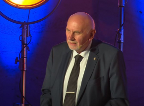 Czechy: US unieważnił część ordynacji wyborczej na kilka miesięcy przed wyborami