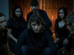 Finałowy zwiastun na premierę "Krakowskich potworów"