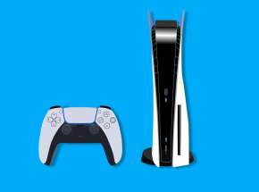Sony zwiększy produkcję PlayStation 5 w 2021 roku