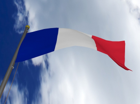 Francja przedłuża obostrzenia związane z epidemią 