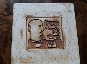 Laureaci VII Edycji Nagrody Literackiej im. Leopolda Staffa