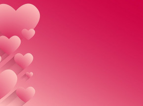 "Silesia of love" – wyjątkowy koncert na Walentynki