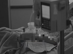 Nie żyje 8-letni Kamil z Częstochowy