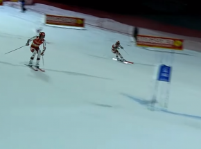 Narciarstwo alpejskie - zawody PŚ w Lech/Zürs odwołane 