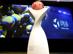 Siatkówka - Puchar Polski: Final Four zbliża się wielkimi krokami!