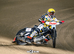 PGE Ekstraliga: Marwis.pl Falubaz wygrywa zgodnie z planem