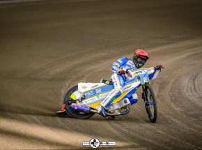 PGE Ekstraliga: Anioły lepsze od Lwów