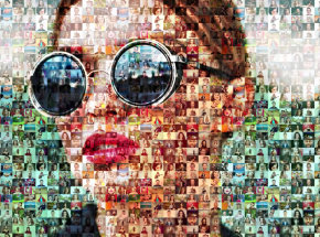 Stworzono algorytm potrafiący przewidzieć, jakie wywrzemy pierwsze wrażenie