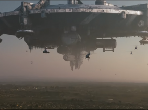 Powstanie „Dystrykt 10”!