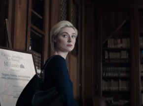 „Obraz pożądania” już dostępny w serwisach VOD