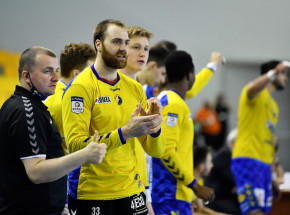 PGNiG Superliga: hit kolejki dla Vive, Górnik pnie się w górę